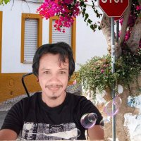 arlan_suk (@arlan_sukarlan) 's Twitter Profile