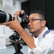 YaSuSHi takahata 髙畠泰志|Emotion × Ad × Photographer (@y_a_s_u_s_h_i_) 's Twitter Profile