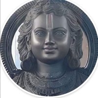 विजय कुमार (@kumarvijayhry) 's Twitter Profile