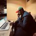 Yusuf Muhammed (@codewithyussy) Twitter profile photo Yusuf Muhammed (@codewithyussy) Twitter profile photo