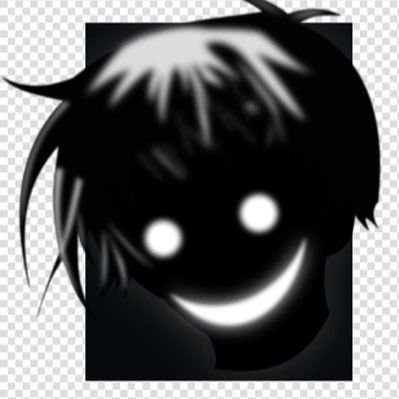 Miguelさんのプロフィール画像