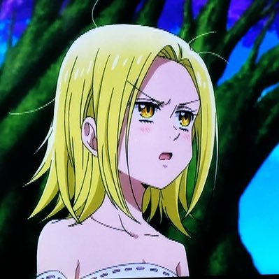 スノウさんのプロフィール画像