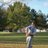 Jeff_Frantz's profile image
