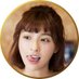 慈圓(ジェーン)feat.峮峮ꕤ (@jane_ajyari) Twitter profile photo 慈圓(ジェーン)feat.峮峮ꕤ (@jane_ajyari) Twitter profile photo