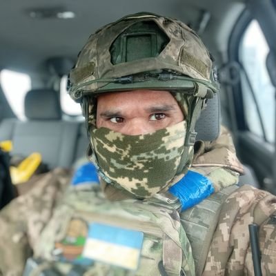 nav_aeroguy88's profile picture. i cannot be defined in 160 character
