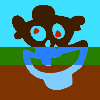 CreatureCraft DEV