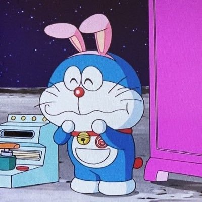 取引