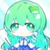 ããããðžãã£ãã宿³äŒæ¢äž (@sanamira_cook) Twitter profile photo ããããðžãã£ãã宿³äŒæ¢äž (@sanamira_cook) Twitter profile photo
