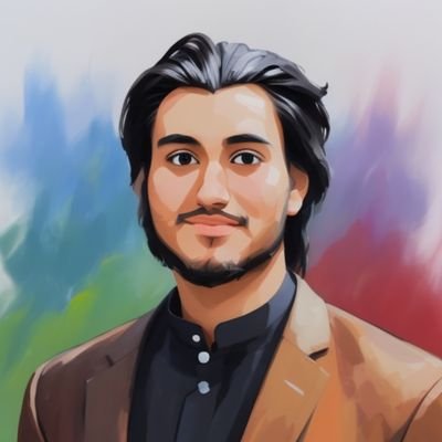 HamzaMa41014332's profile picture. 