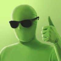 Mrgreen 𝕏 ✪ (@mrgreen589) 's Twitter Profile