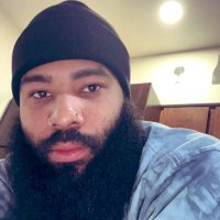 D.C. (@mrpacklite) 's Twitter Profile Photo D.C. (@mrpacklite) 's Twitter Profile Photo