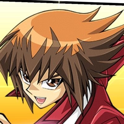 特撮好き、アニメ好きであり、審神者であり、MDログイン勢、デュエルリンクスプレイヤー(エンジョイ勢)、ウマ娘トレーナー(特にナリタブライアンさん、エアグルーヴさん、シンボリルドルフさん、ミスターシービーさん、カツラギエースさん、オルフェーヴルさん、シリウスシンボリさん推し)の自由気ままな男の交流用アカウントでございます