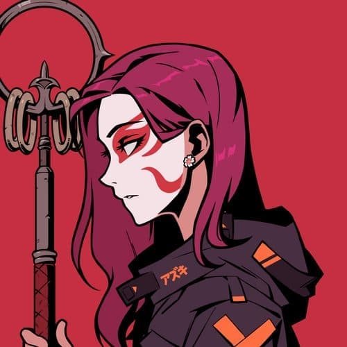 stkrs188401's profile picture. You only live once, but if you do it right, once is enough.