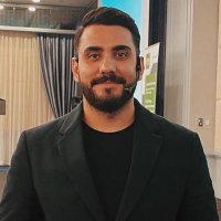 Abdullah Paçal (@abdullahpacal) 's Twitter Profile