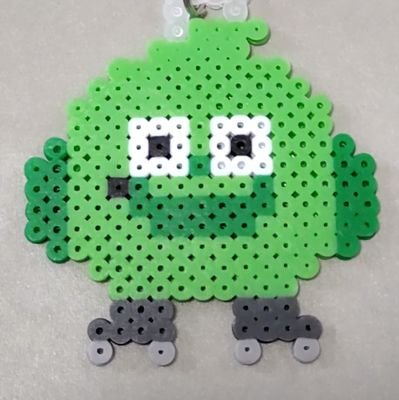 chomapool Profile Picture