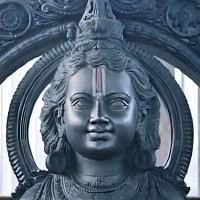 krishnamoorthy ballal (@ballalkm) 's Twitter Profile