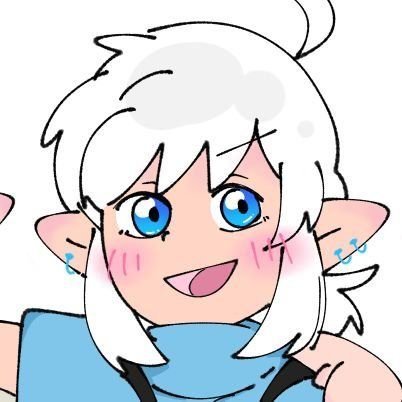 skykid_airi's profile picture. ＊外国人じゃないです 🇵🇭×🇯🇵                                              

Different countries, but they can love about each other.  Instagram→@skykid_airi