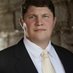 PK/PDCareers (@jaychapman4) Twitter profile photo PK/PDCareers (@jaychapman4) Twitter profile photo