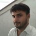 Ashutosh kumar (@ashutoshku55759) Twitter profile photo Ashutosh kumar (@ashutoshku55759) Twitter profile photo