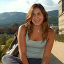 Eloisa Martin - @ridingaside - Twitter