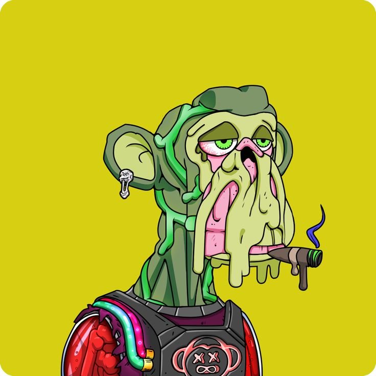 kemtech254158's profile picture. #NFT Collector | $SOL & $ETH ?? | Social Media & Marketing Expert?? | Serial Learner?? | DM for Business Inquiries??