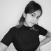 Kripa Narayan 🦅 (@lawgical_nibbi) Twitter profile photo Kripa Narayan 🦅 (@lawgical_nibbi) Twitter profile photo