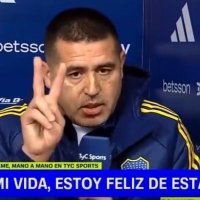 Marian Herrera (@marianherrrera) 's Twitter Profile Photo Marian Herrera (@marianherrrera) 's Twitter Profile Photo