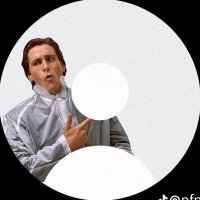 pic (@picantebeefff) 's Twitter Profile