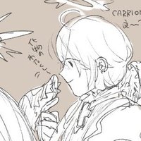 庄十朗 (@amajiom) 's Twitter Profile