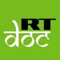 RT Documentary Hindi(@RTDocHindi) 's Twitter Profile Photo