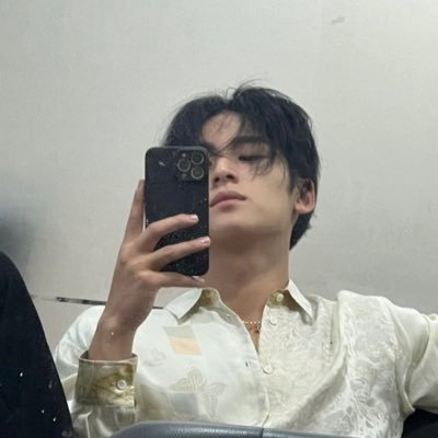 so_kpkp's profile picture. ขอให้ไม่เกิดเป็นคนไทย