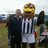 TomStirling5's profile image