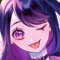 藍戸せる@COMITIA152 (@land_whatttt) 's Twitter Profile Photo 藍戸せる@COMITIA152 (@land_whatttt) 's Twitter Profile Photo