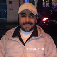 ” الــهــاجــري o² " (@nasser_h_80) Twitter profile photo