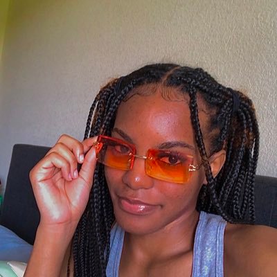 JadaHerron's profile picture. At the end of the day the day gotta end