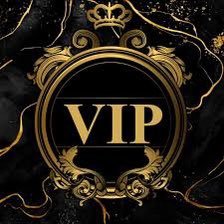 All VIP Plays Will Be Posted Here @QuickMoneyBet