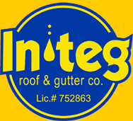 We specialize in residential roofing, HOA work, commercial and industrial roofs,standing seam, metal roofs and gutter installation.