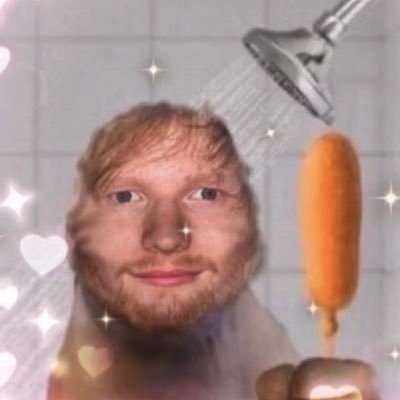 k_07aaab's profile picture. 