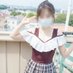 ãããª@è£ã¢ã«ç·åãšç¹ãããã (@asuka8257893010) Twitter profile photo ãããª@è£ã¢ã«ç·åãšç¹ãããã (@asuka8257893010) Twitter profile photo