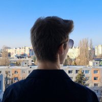 Tomasis - Video Editor (@tomasisvfx) 's Twitter Profile