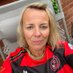 Tania Cockcroft (@taniacockcroft1) Twitter profile photo Tania Cockcroft (@taniacockcroft1) Twitter profile photo