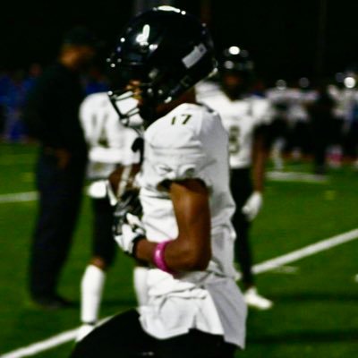 (6’1 170) Ath:Wr/Lb| WHS🐯| CO 26’ | 3.5 gpa | Football & Track #AGTG RouteDoctor🦠