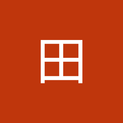 Gutian007's profile picture. 