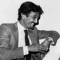 علي ضايحي (@ali_dhayihi) Twitter profile photo