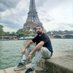 Nahit (@vartoluvrt49) Twitter profile photo Nahit (@vartoluvrt49) Twitter profile photo