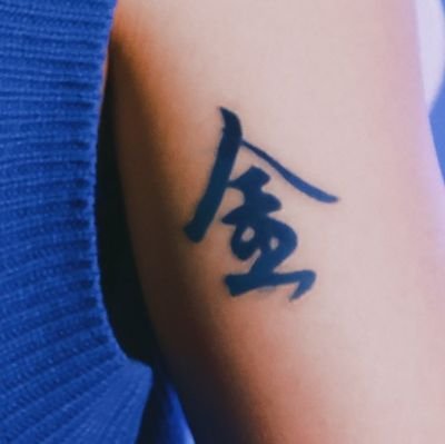 Husna90099060's profile picture. 💙ตꈍᴥꈍต 💙
ผู้ใช้บัญชีนี้รักสันโดด โปรดอย่าเสือก อีสันดาน ปล. แต่กูเสือกเรื่องมึงได้จบ 😆