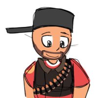 Nico_0716 (@nico_07164) 's Twitter Profile Photo Nico_0716 (@nico_07164) 's Twitter Profile Photo