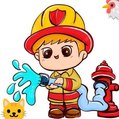 phchrwrint64536's profile picture. 