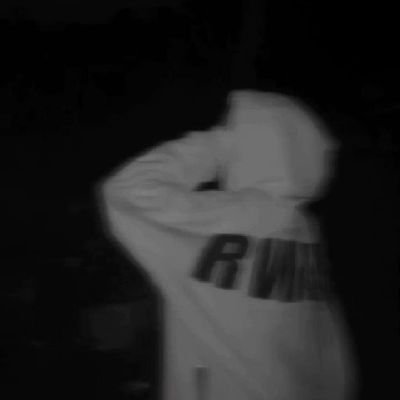 guskcz's profile picture. 