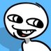 Stonetoss Comics (@stone_toss) Twitter profile photo Stonetoss Comics (@stone_toss) Twitter profile photo